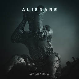 ALIENARE - My Shadow