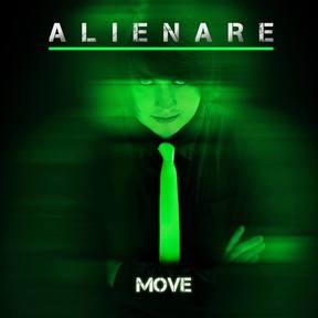 ALIENARE - MOVE!